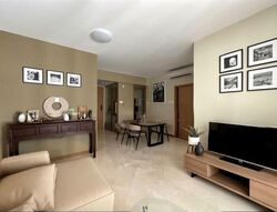 8 @ Mount Sophia (D9), Condominium #561269621